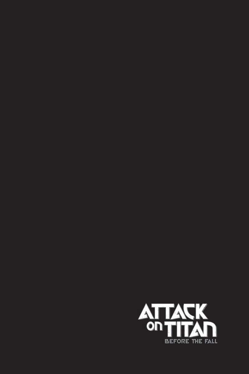Chapter 38 - halaman 54