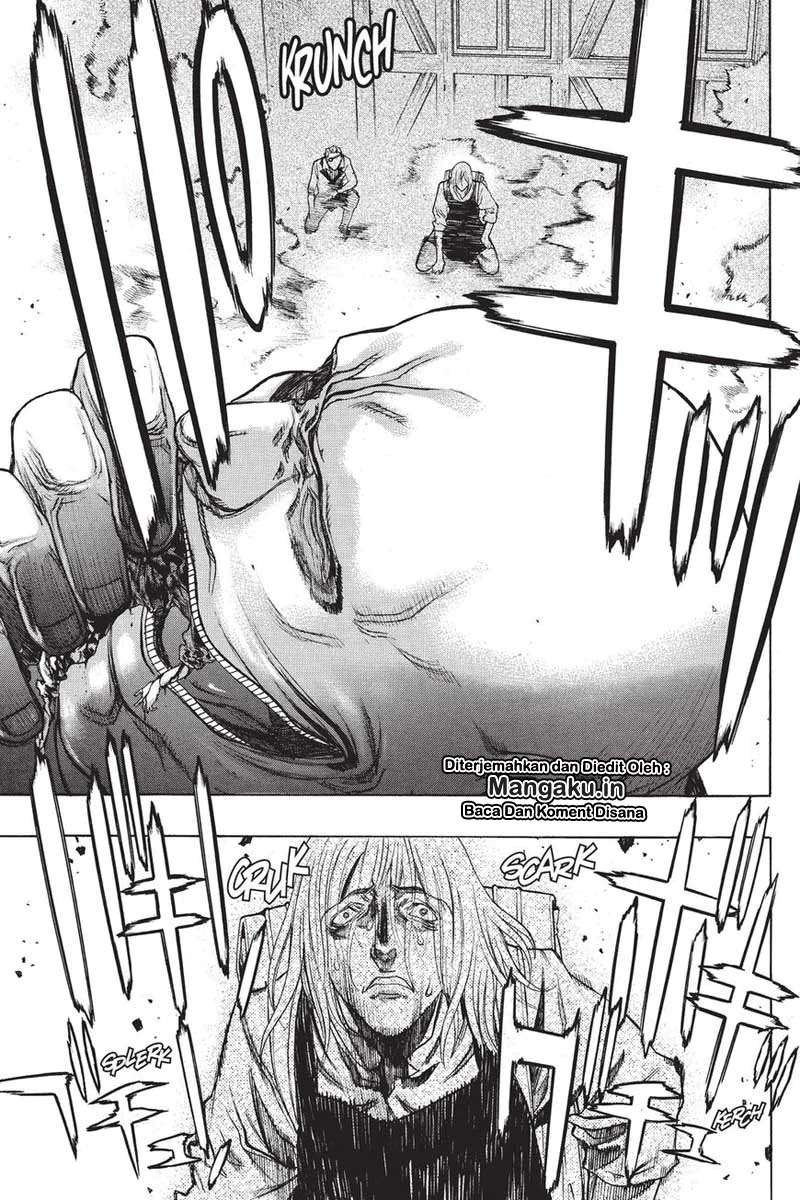 Chapter 38 - halaman 7