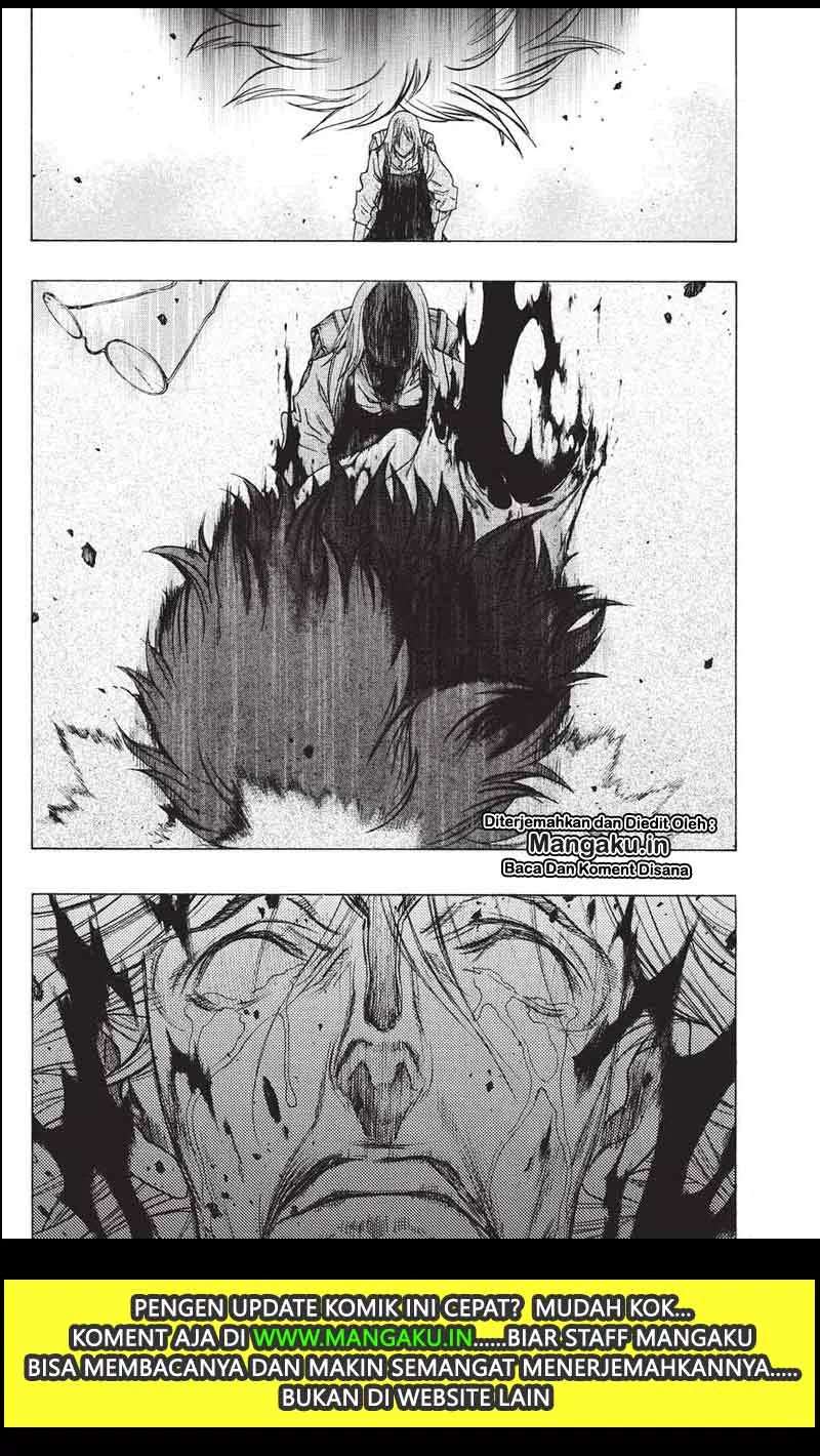 Chapter 38 - halaman 8