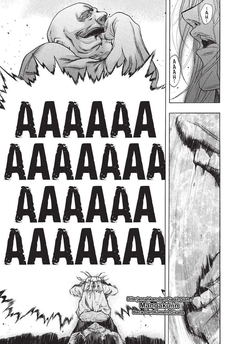 Chapter 38 - halaman 9