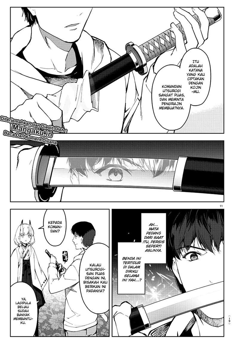 Chapter 80.1 - halaman 18