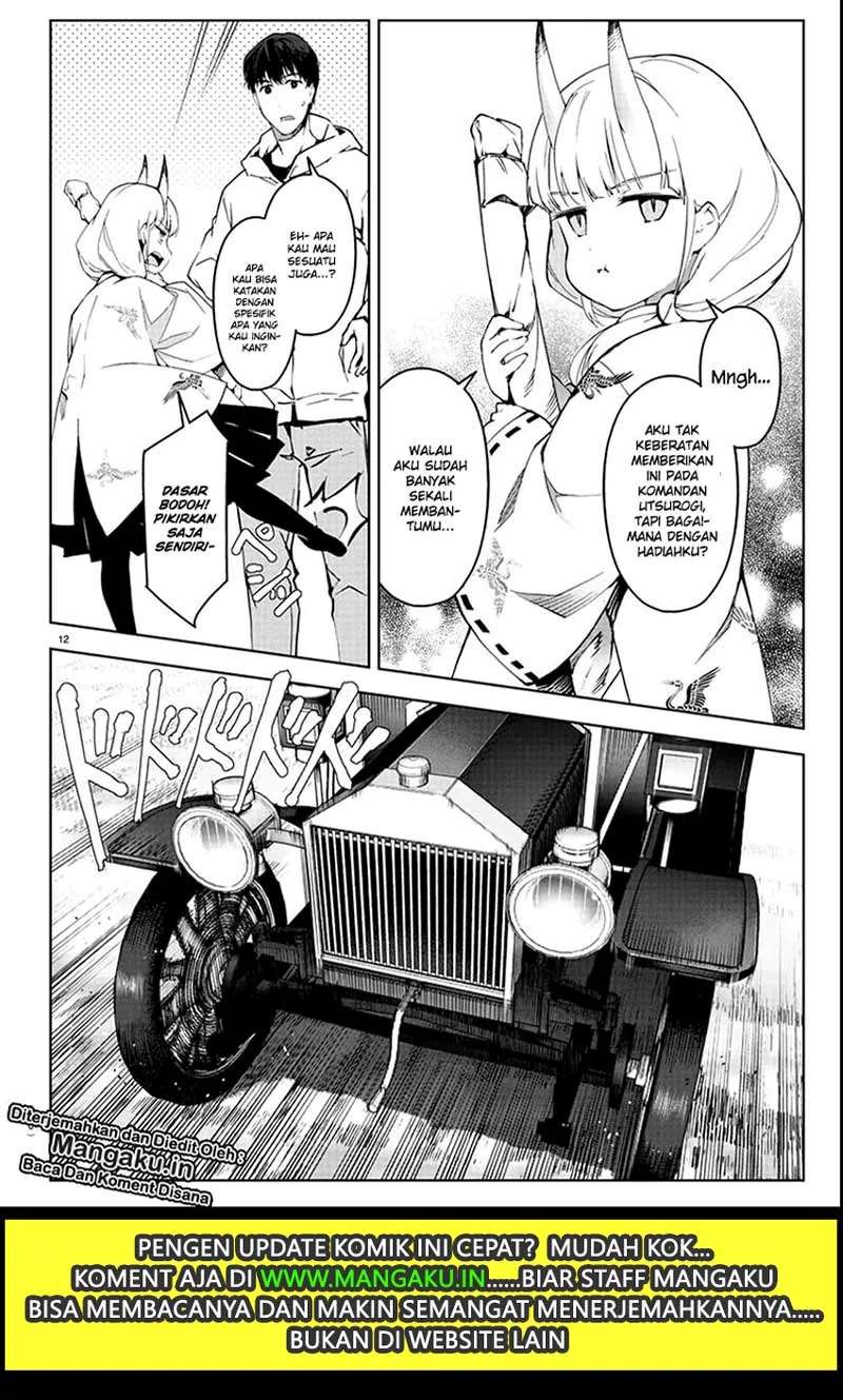Chapter 80.1 - halaman 19