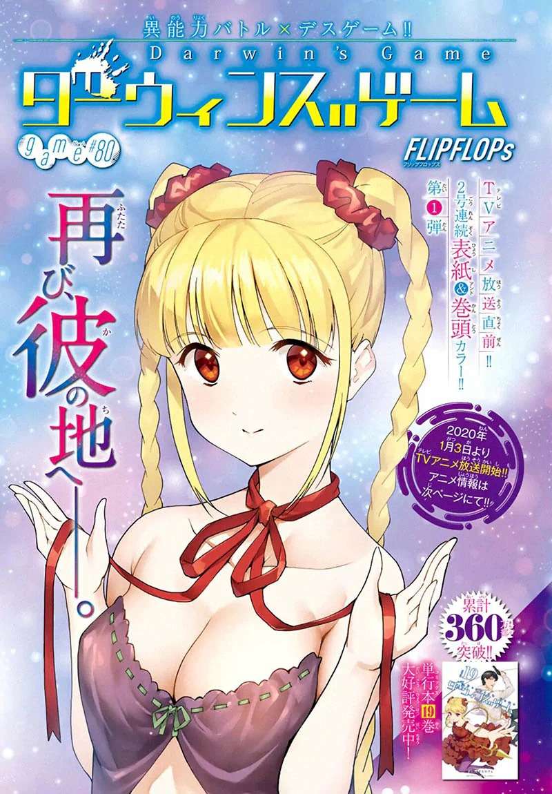 Chapter 80.1 - halaman 3