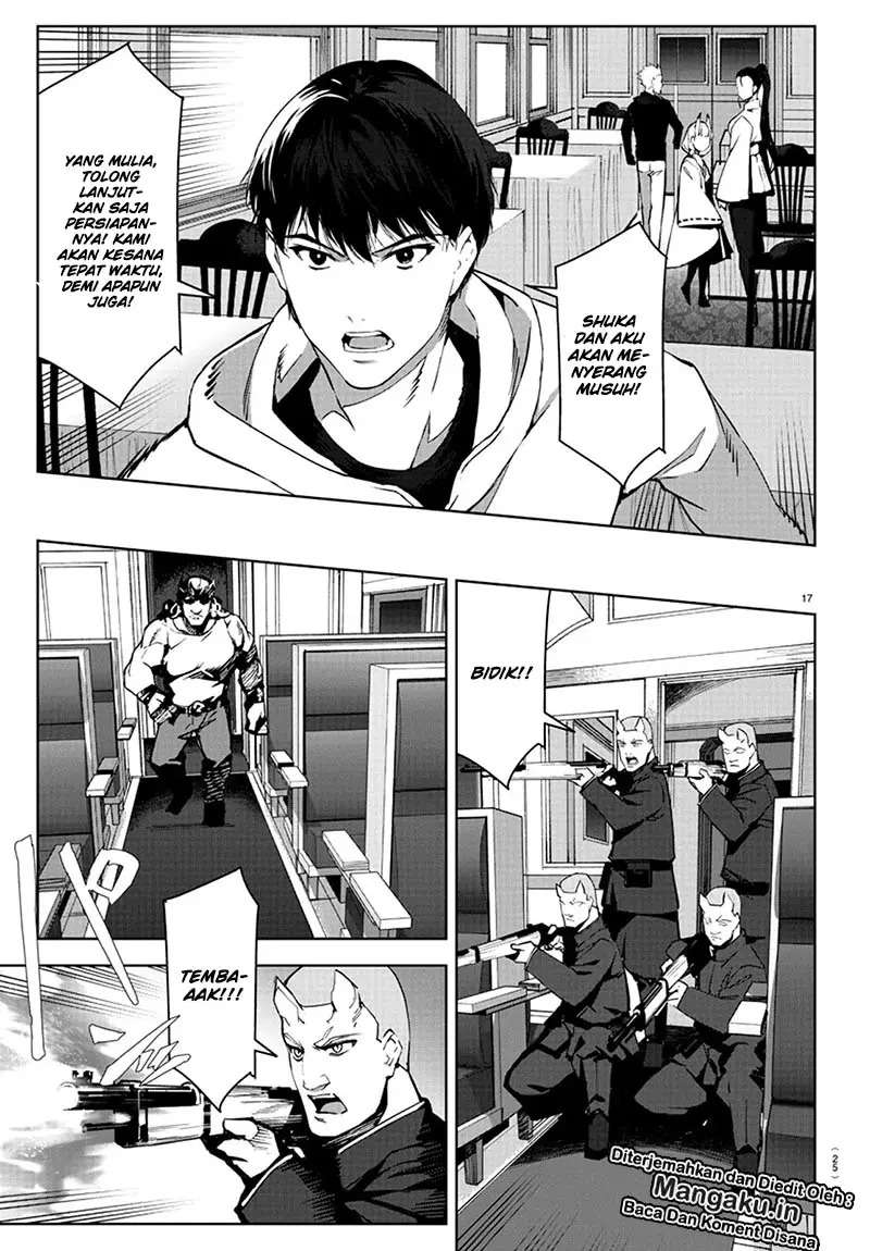Chapter 80.1 - halaman 24