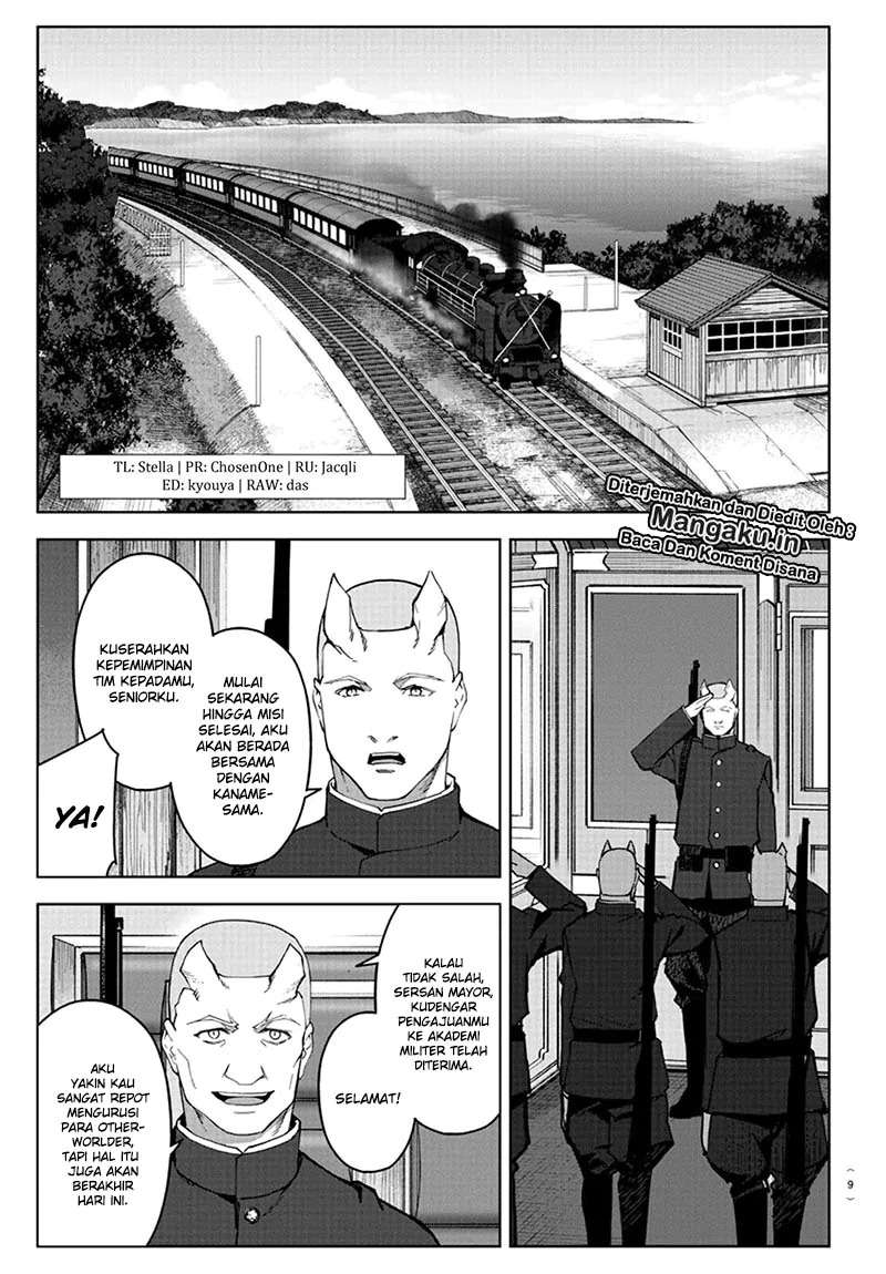 Chapter 80.1 - halaman 8