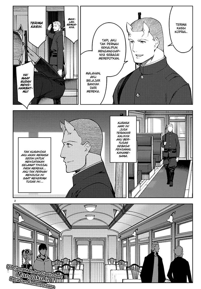 Chapter 80.1 - halaman 9