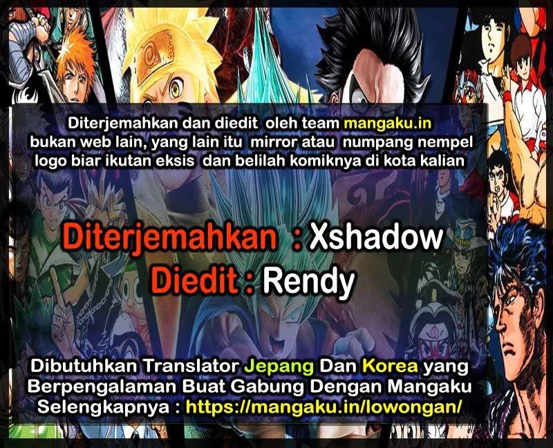 Chapter 124 - halaman 2