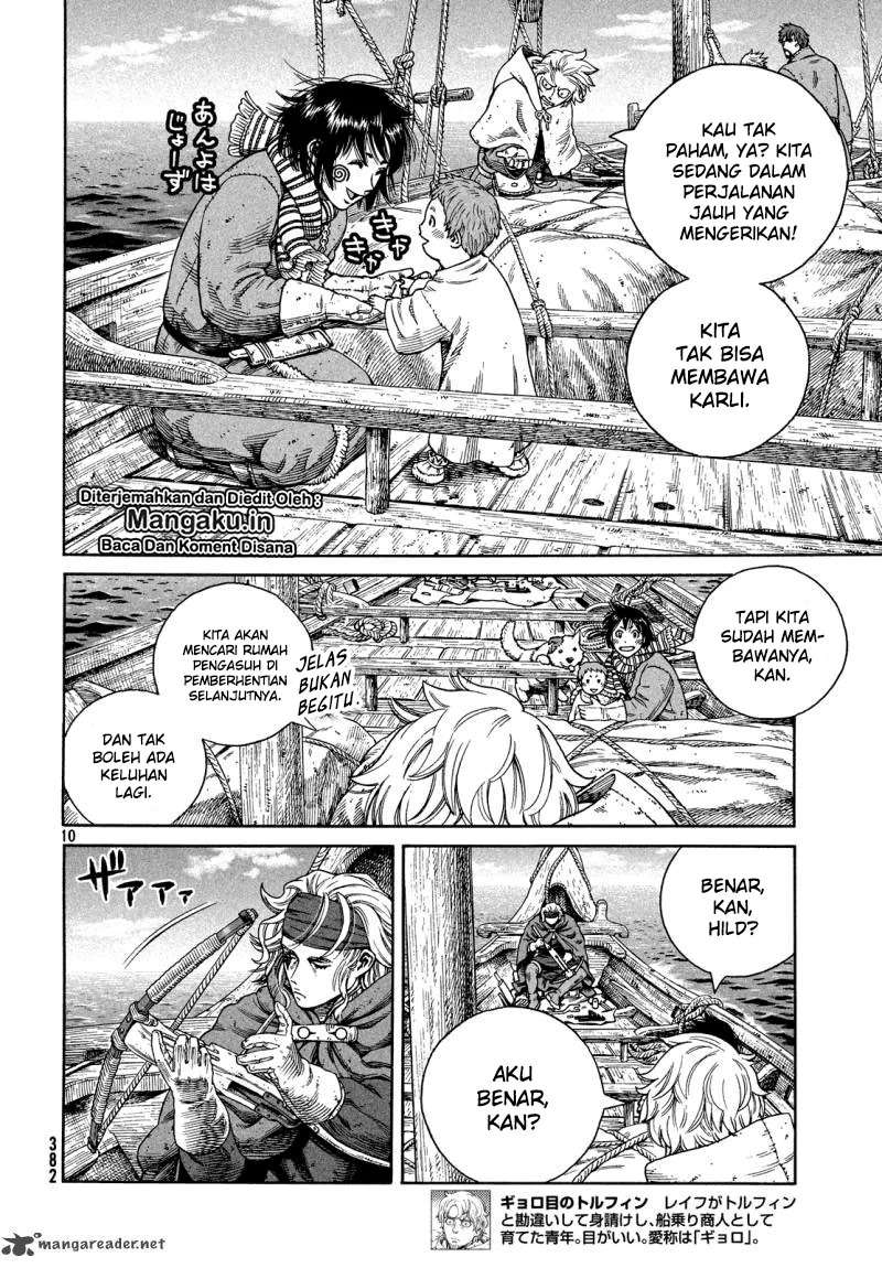 Chapter 124 - halaman 12