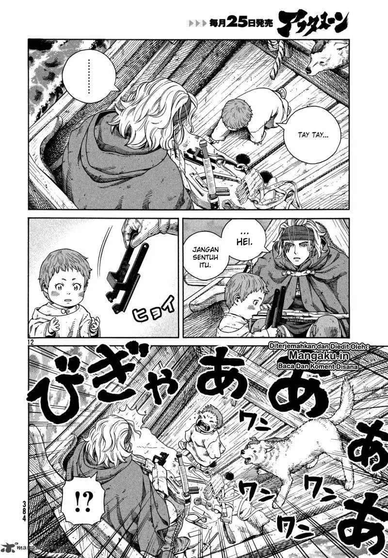 Chapter 124 - halaman 14