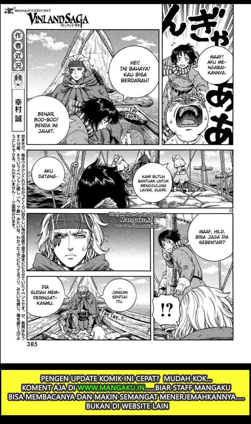 Chapter 124 - halaman 15