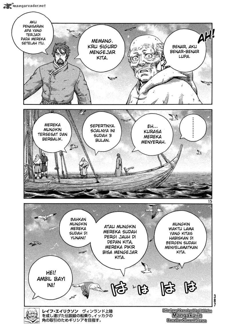 Chapter 124 - halaman 17