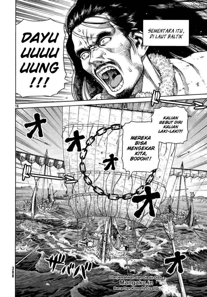 Chapter 124 - halaman 18