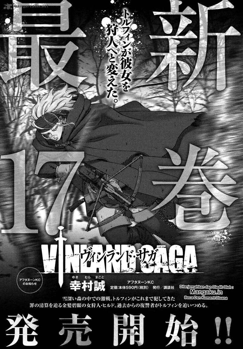 Chapter 124 - halaman 21