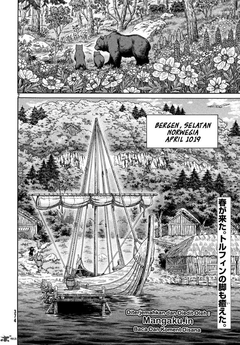 Chapter 124 - halaman 4