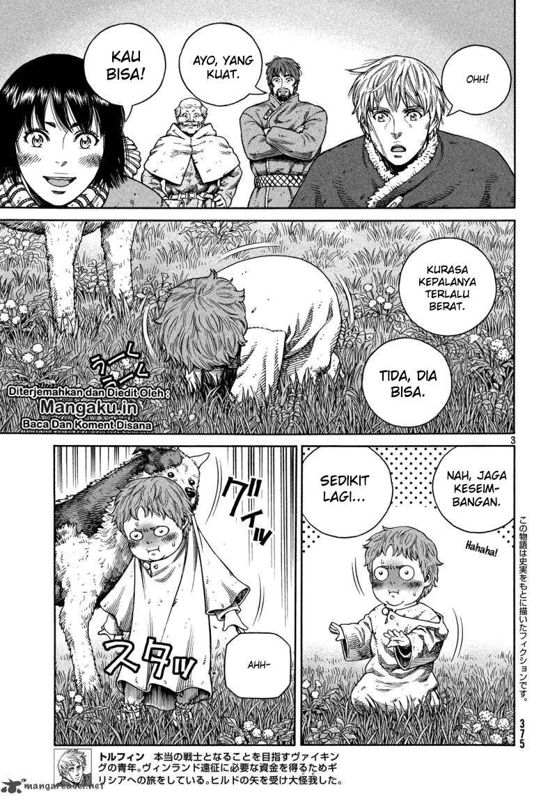 Chapter 124 - halaman 5