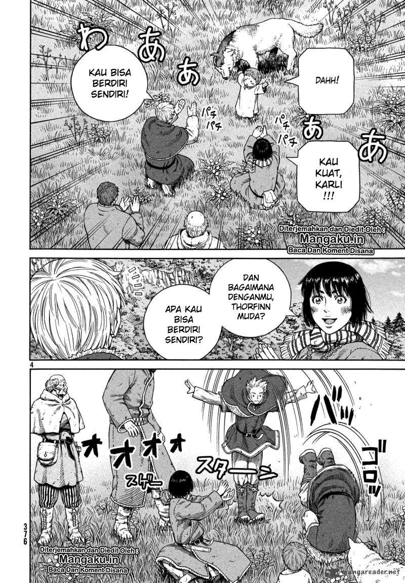 Chapter 124 - halaman 6