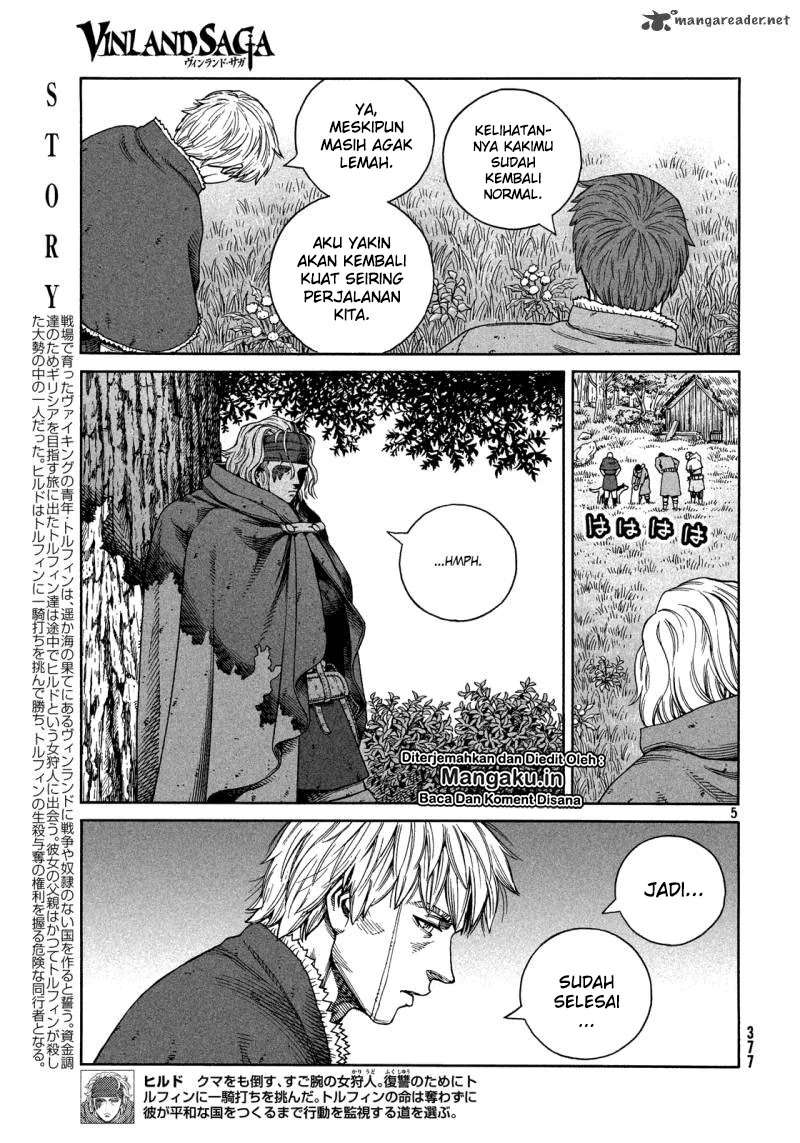 Chapter 124 - halaman 7
