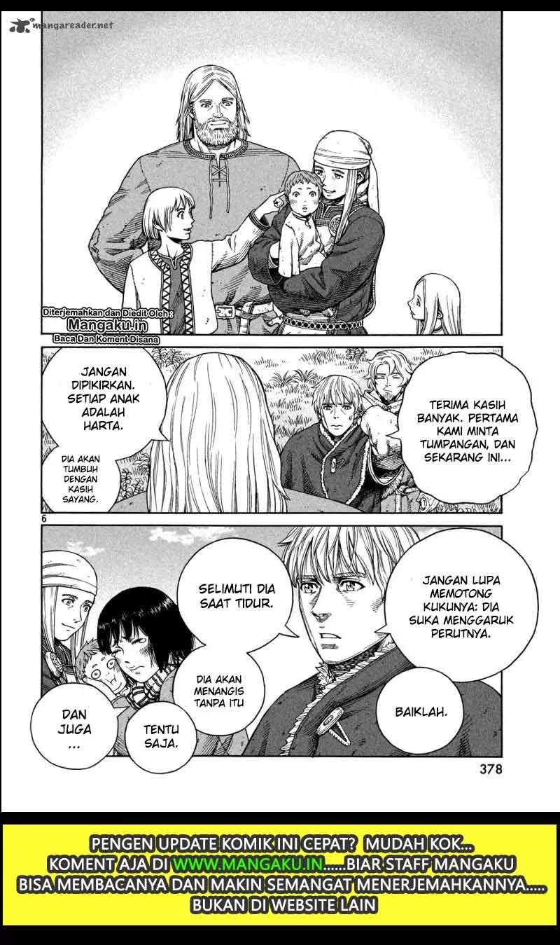 Chapter 124 - halaman 8