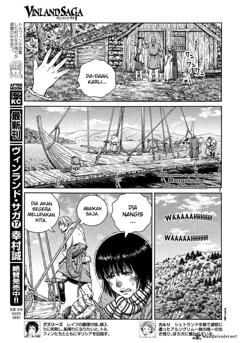 Chapter 124 - halaman 9