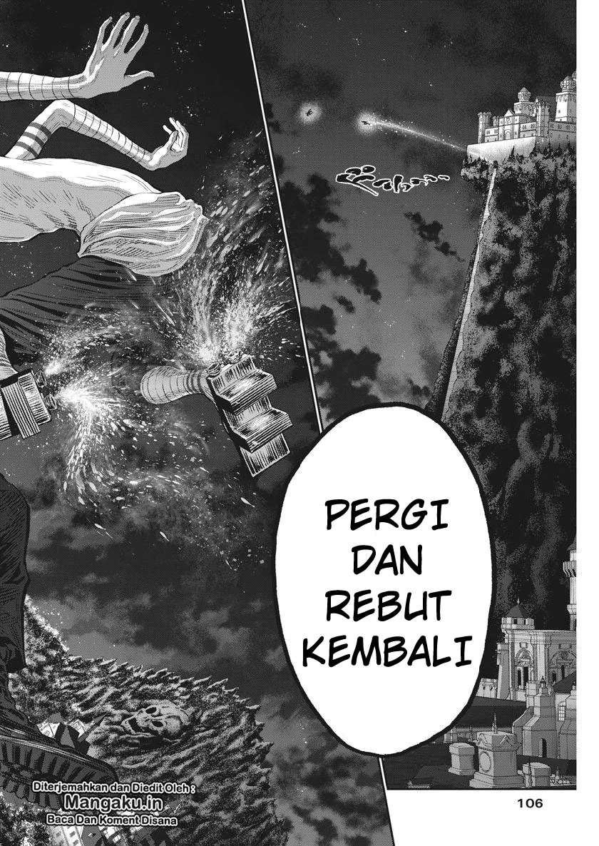 Chapter 95 - halaman 18