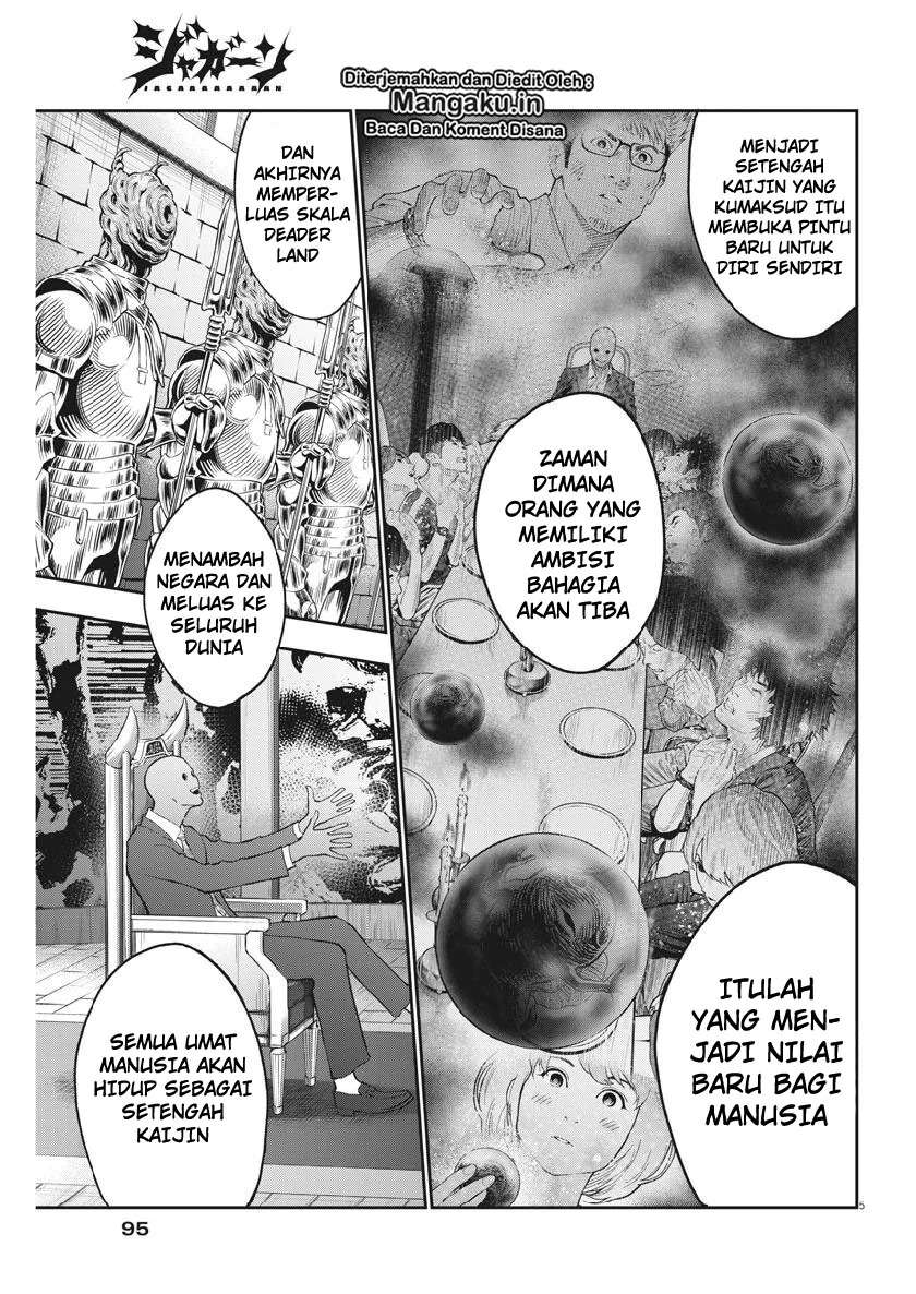 Chapter 95 - halaman 7