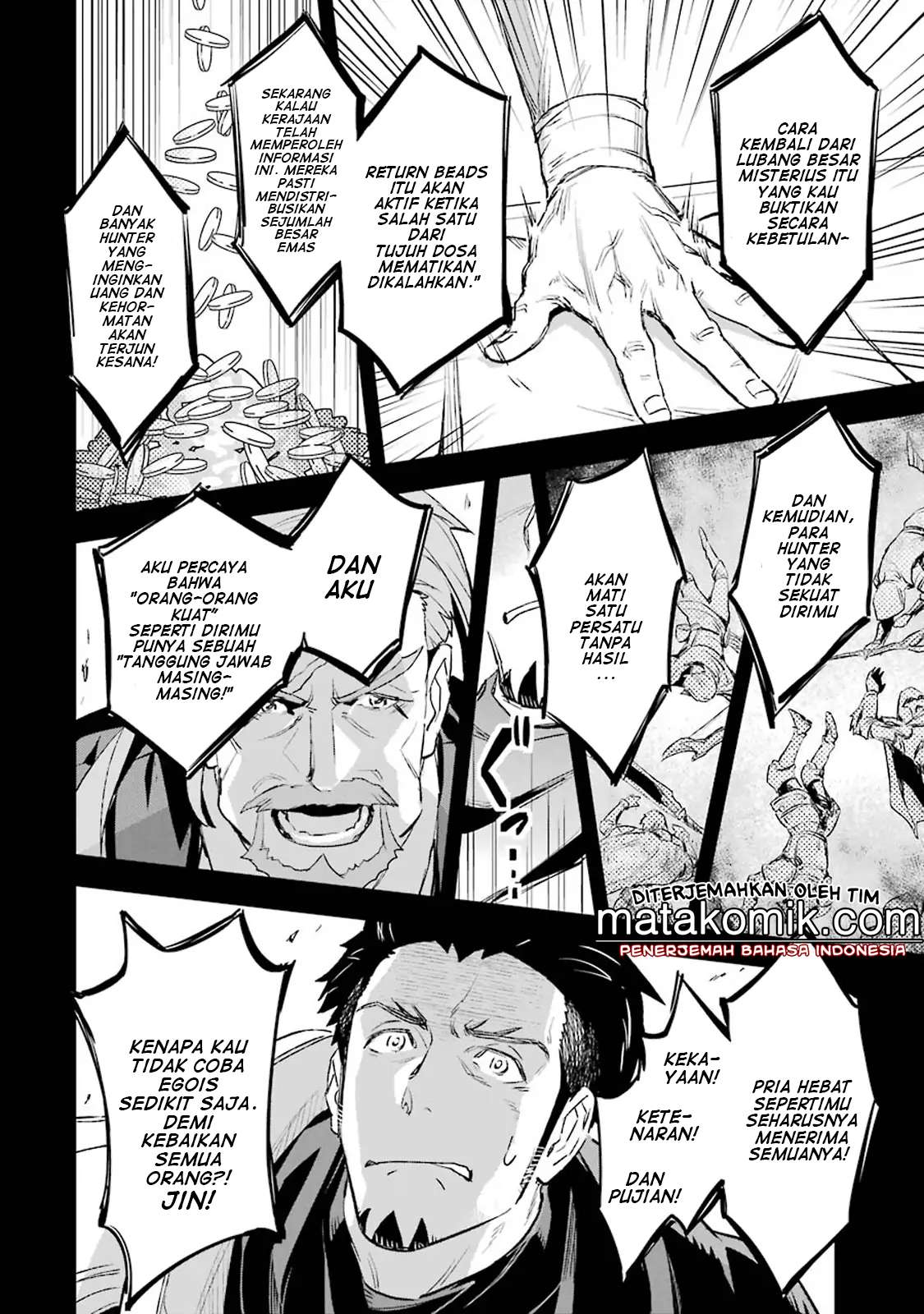 Chapter 7.3 - halaman 12