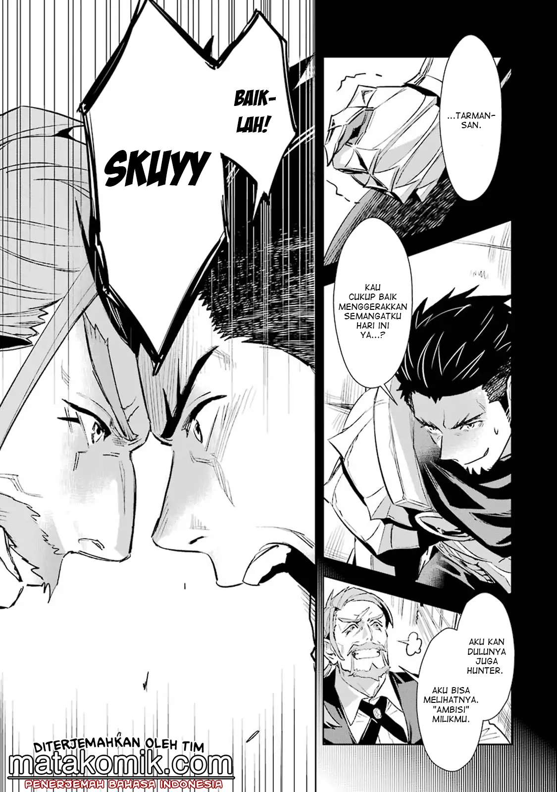 Chapter 7.3 - halaman 13