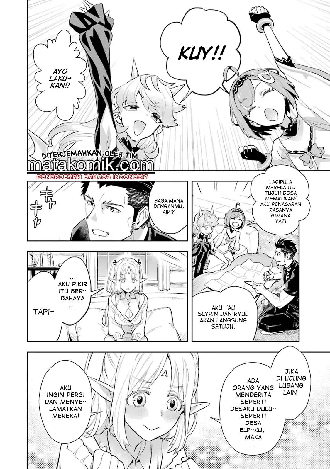 Chapter 7.3 - halaman 14