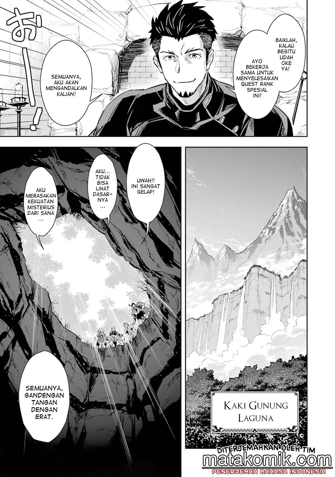 Chapter 7.3 - halaman 15
