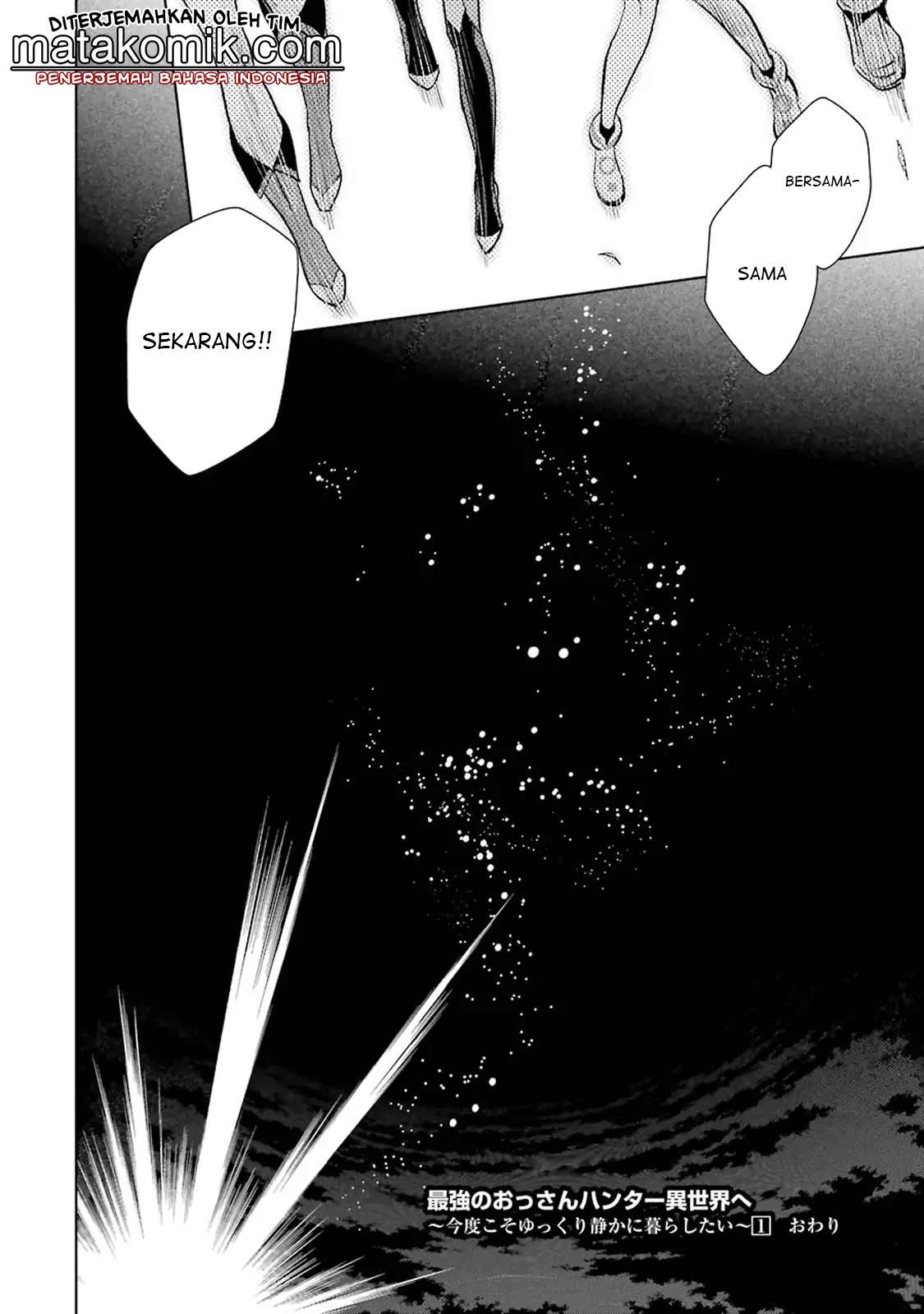 Chapter 7.3 - halaman 16