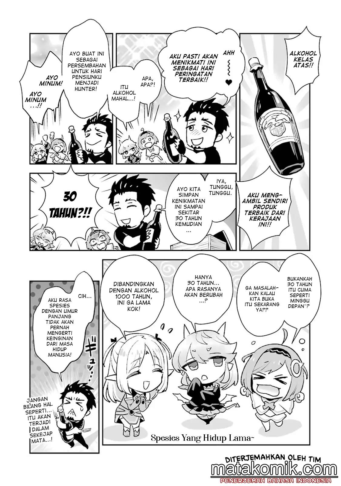 Chapter 7.3 - halaman 18