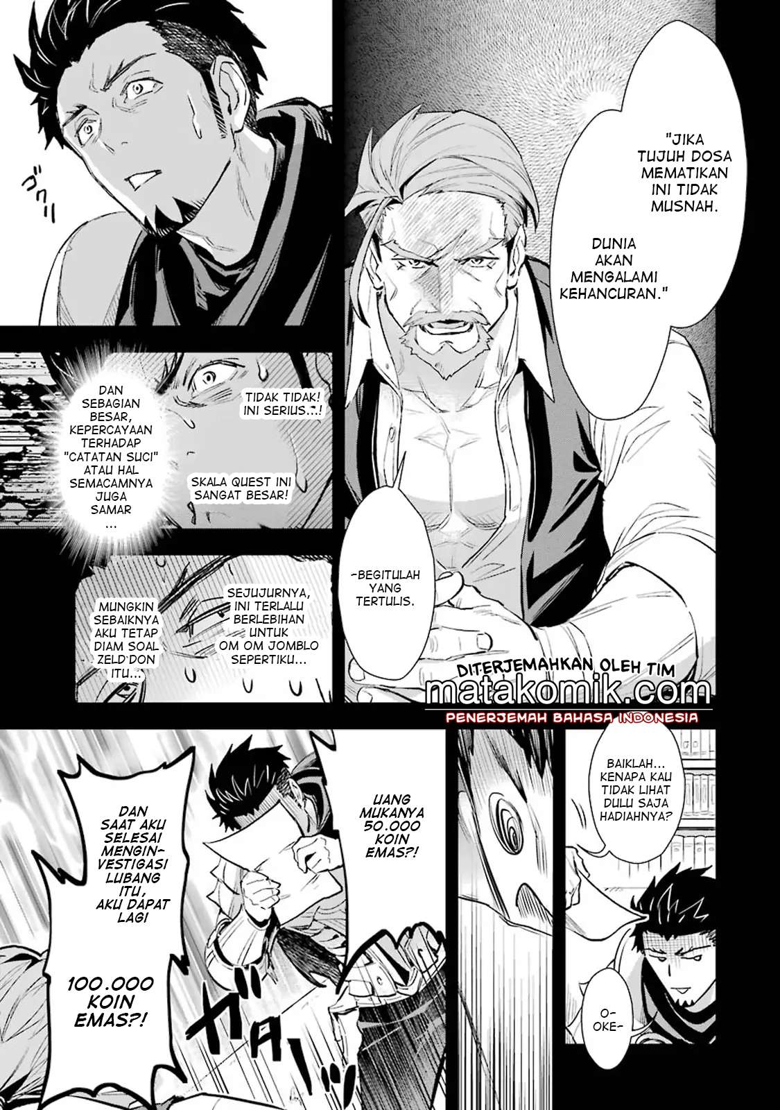 Chapter 7.3 - halaman 7