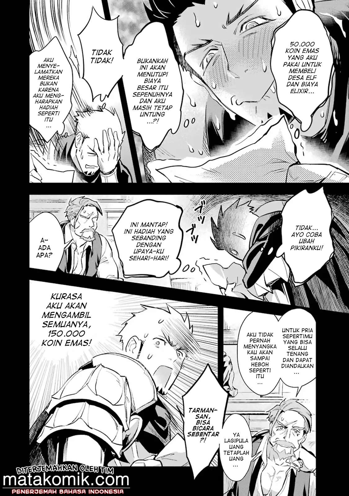 Chapter 7.3 - halaman 8