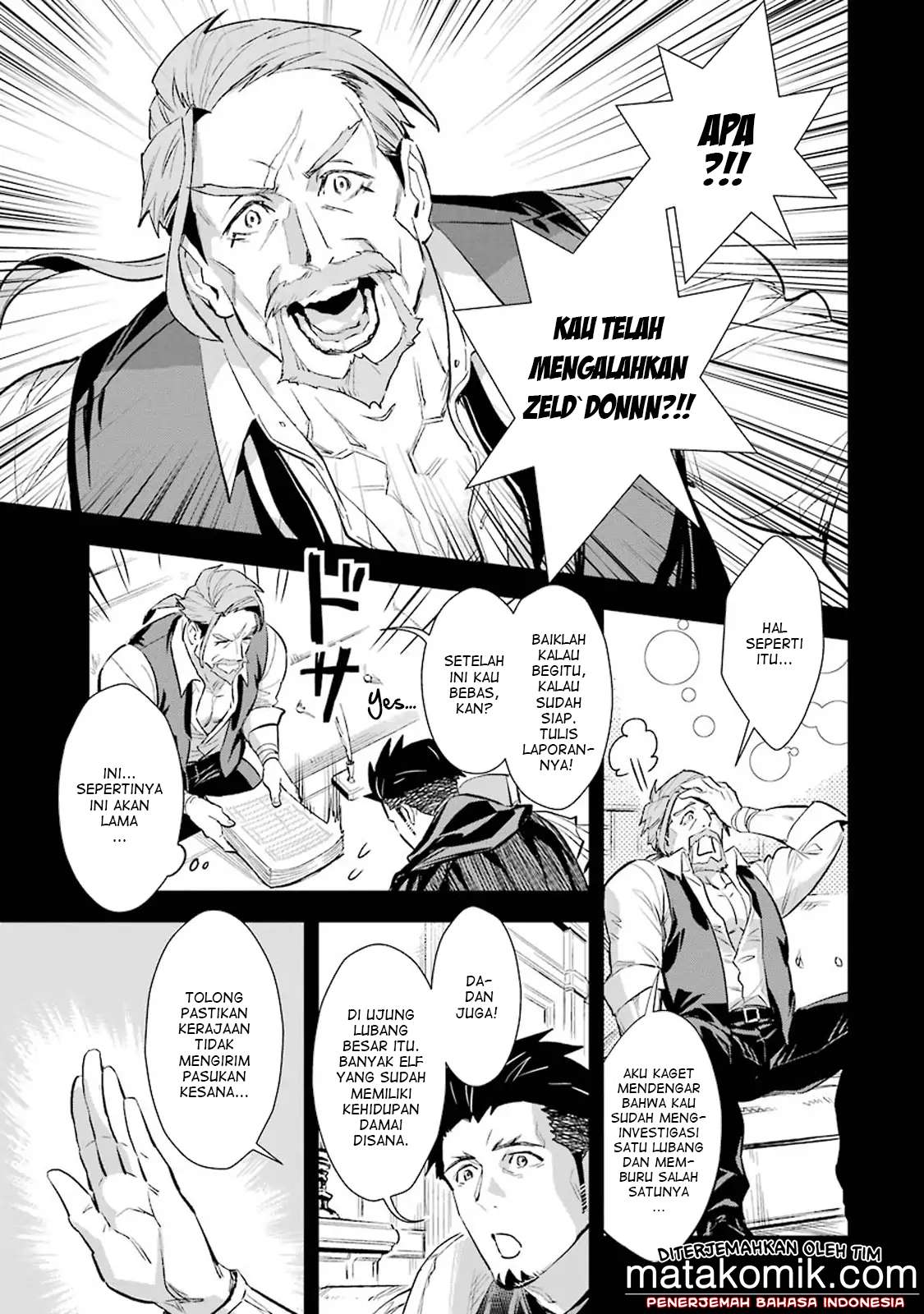Chapter 7.3 - halaman 9