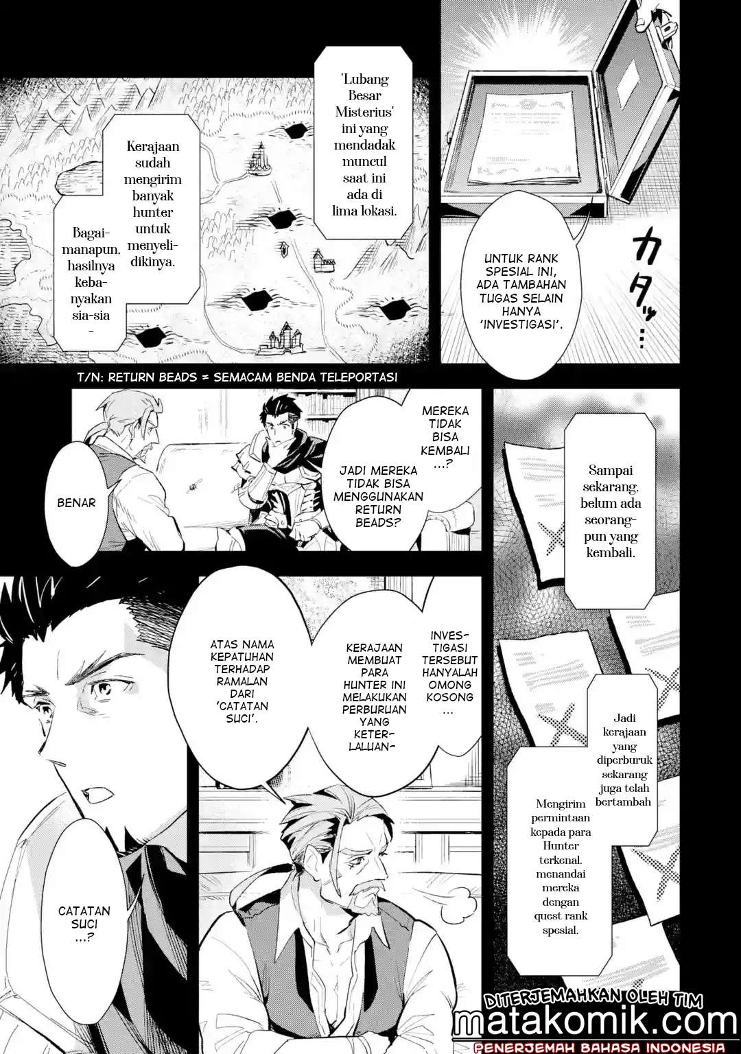 Chapter 7.2 - halaman 12
