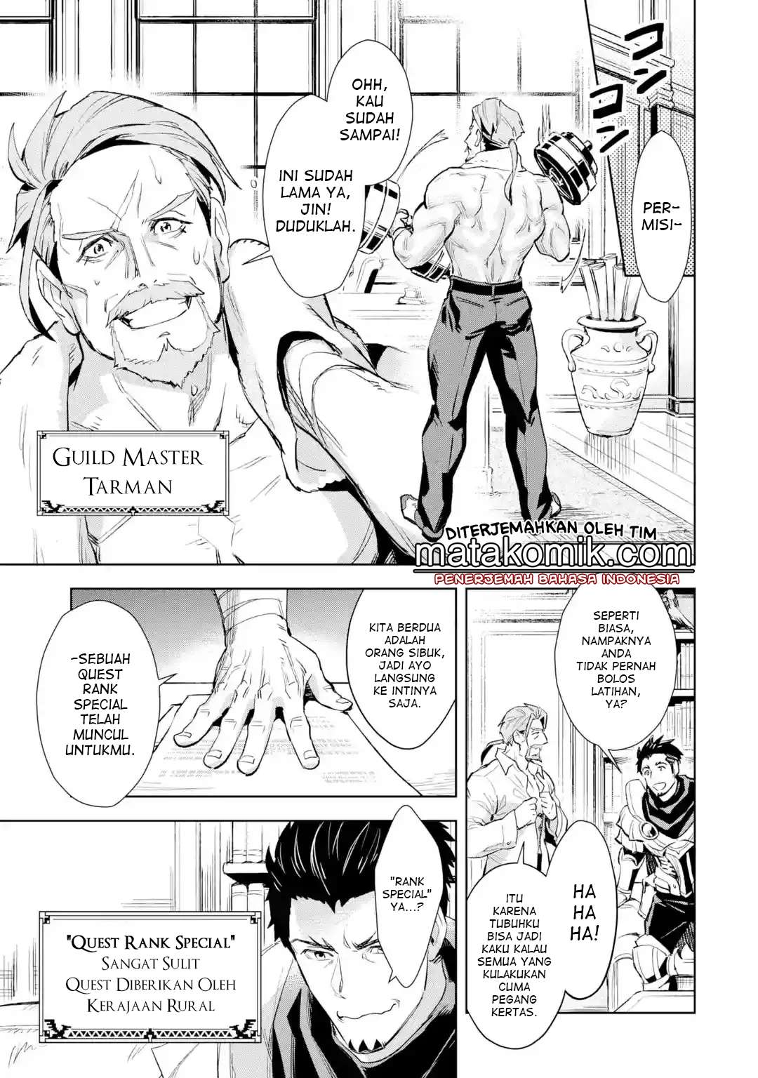 Chapter 7.2 - halaman 4