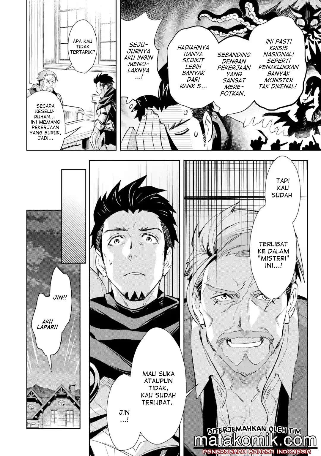 Chapter 7.2 - halaman 5
