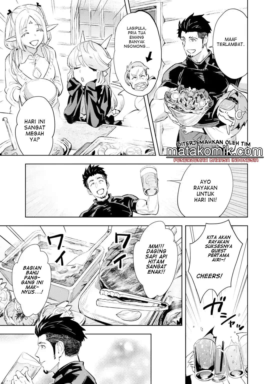 Chapter 7.2 - halaman 6