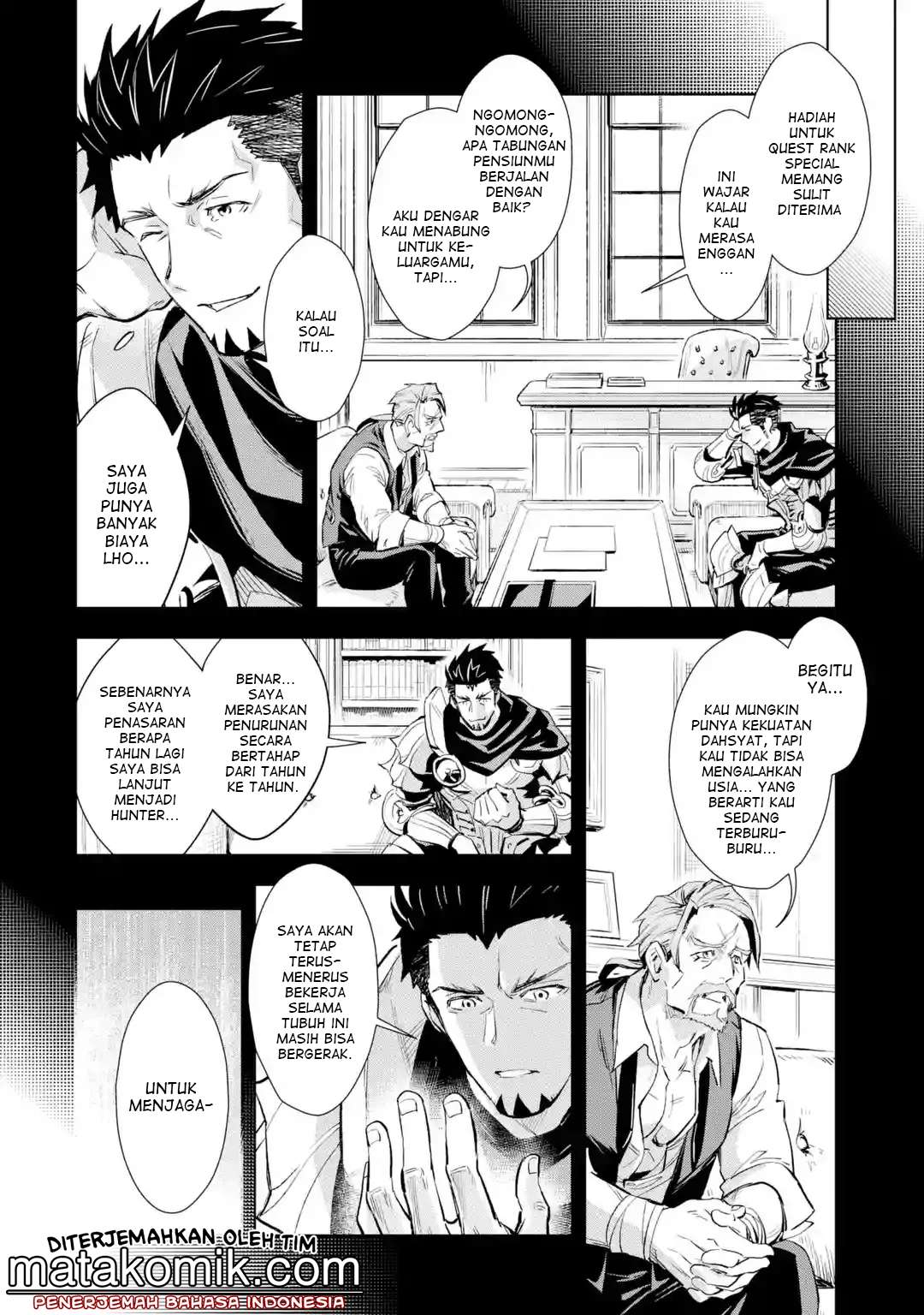 Chapter 7.2 - halaman 7