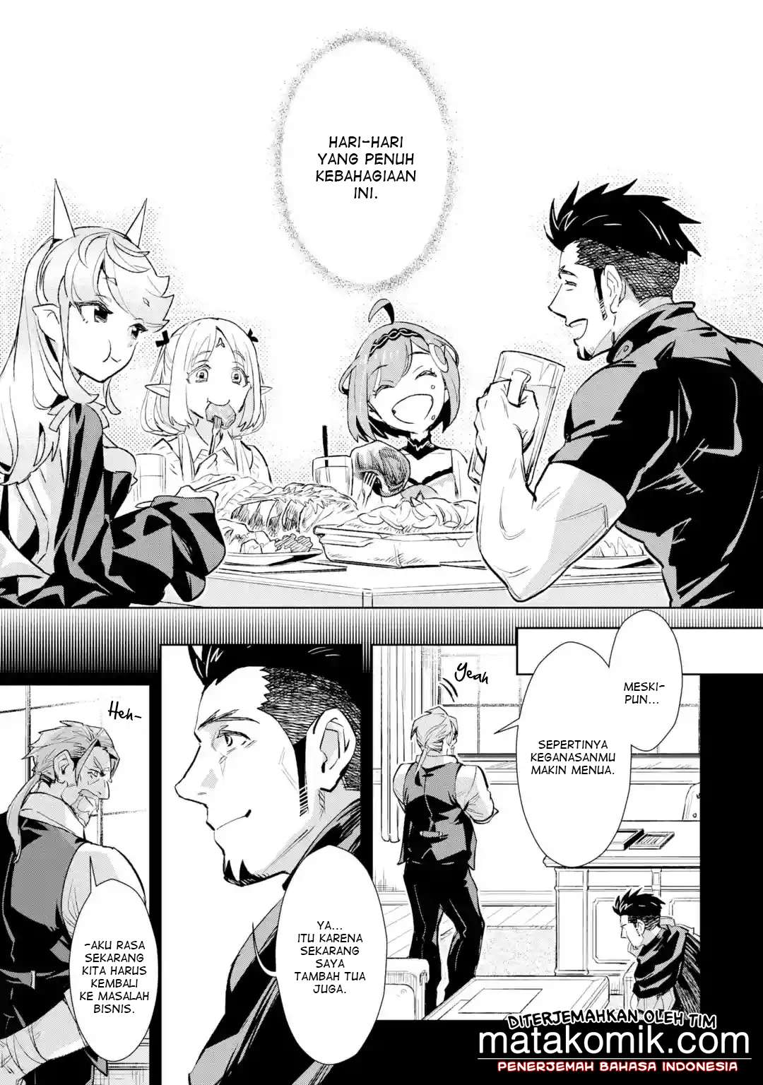 Chapter 7.2 - halaman 8