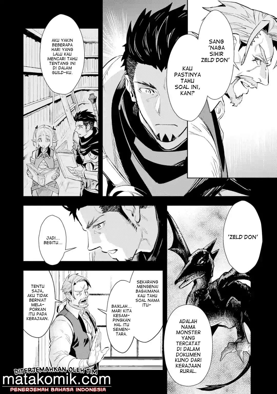 Chapter 7.2 - halaman 9