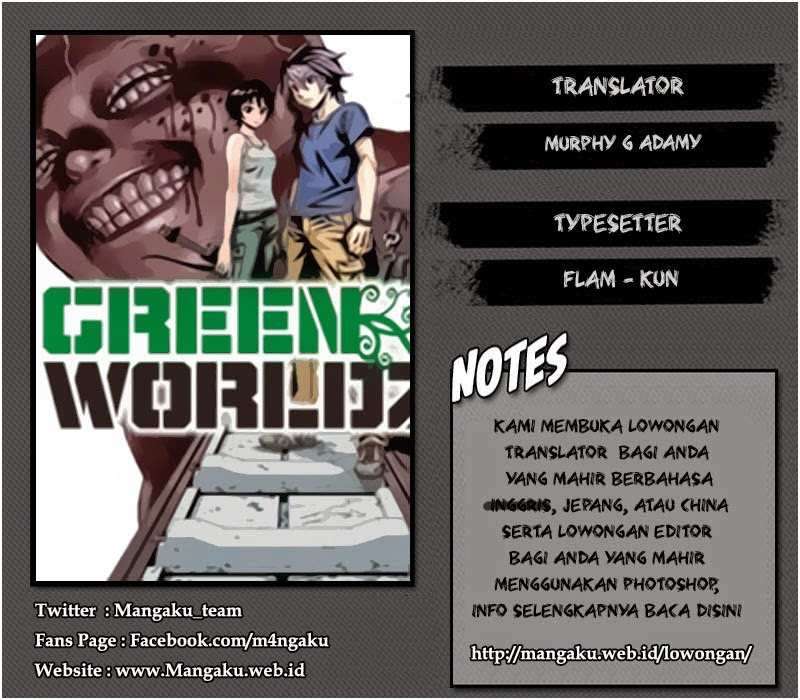 Chapter 79 - halaman 2