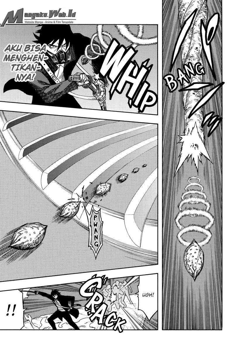 Chapter 79 - halaman 3