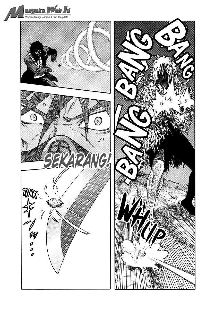 Chapter 79 - halaman 7