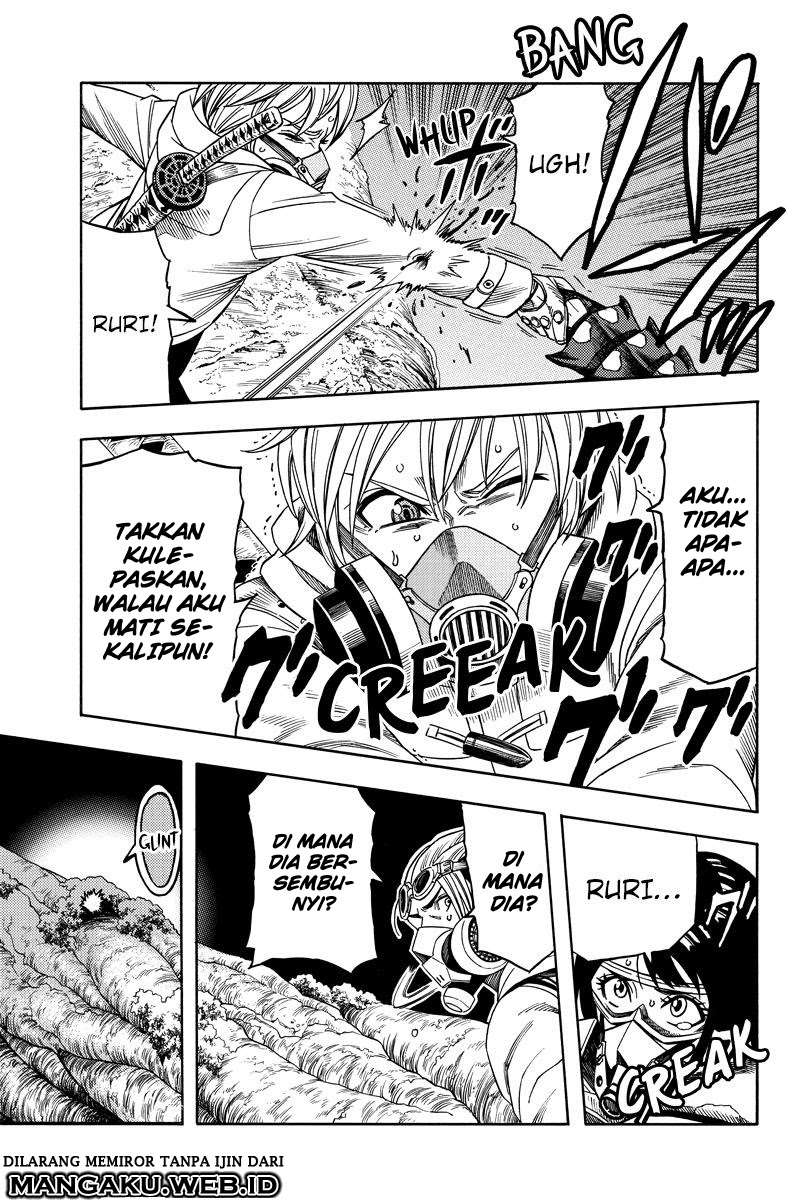 Chapter 78 - halaman 11