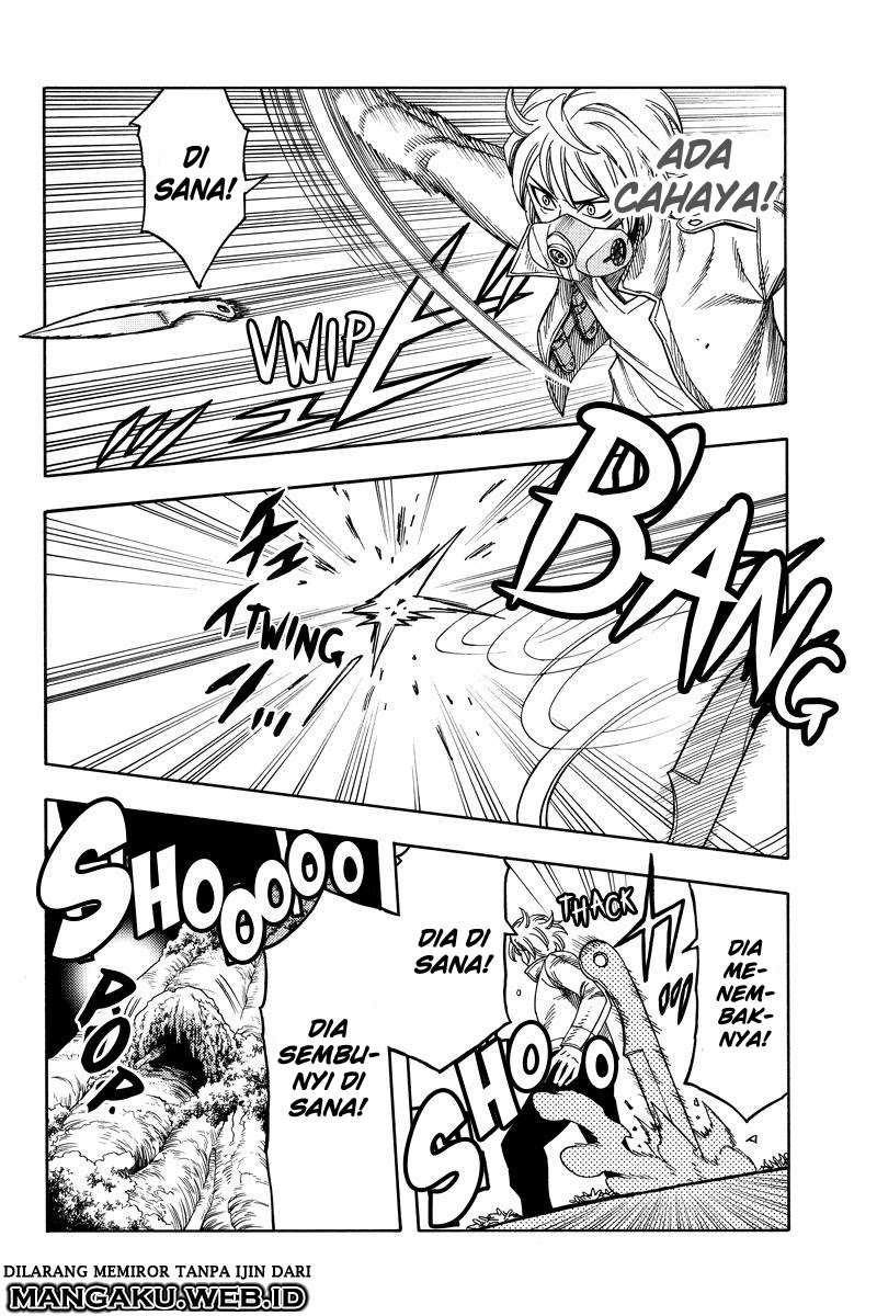 Chapter 78 - halaman 12