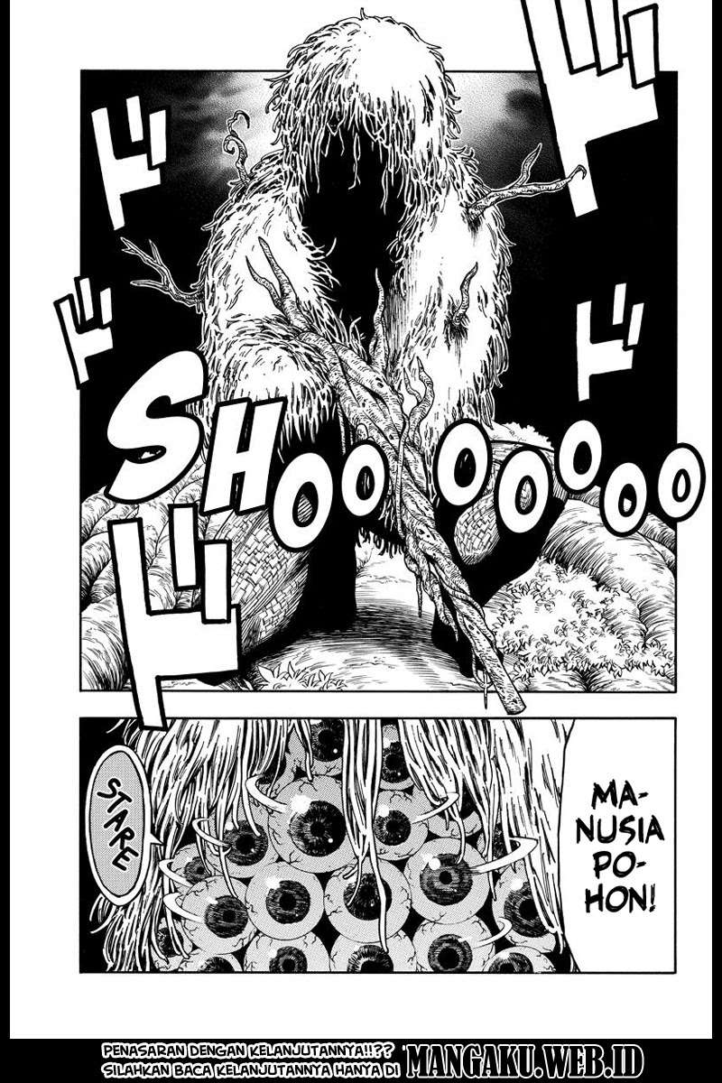 Chapter 78 - halaman 13