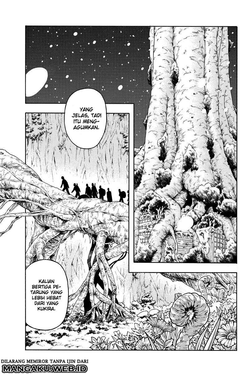 Chapter 78 - halaman 3