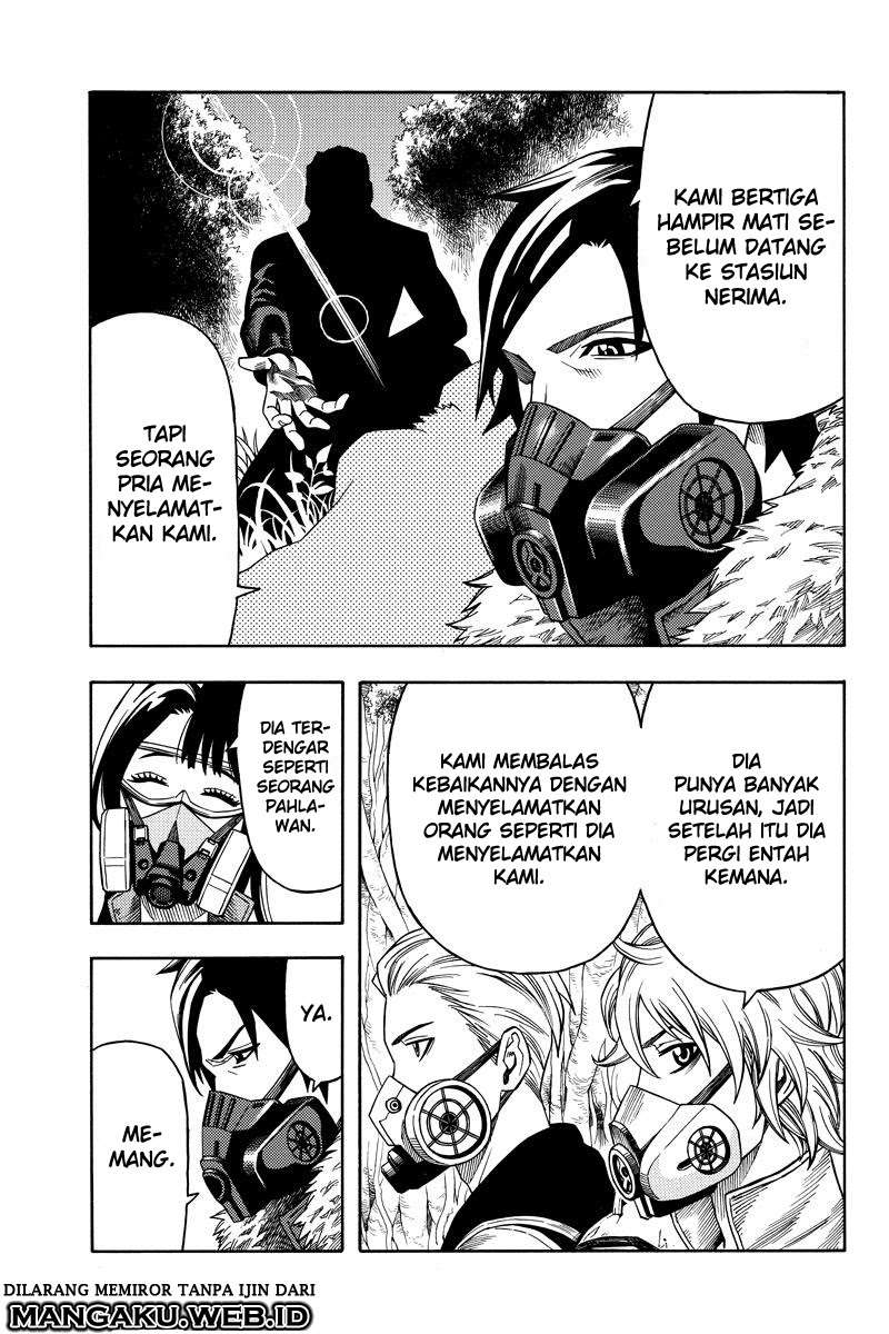 Chapter 78 - halaman 5