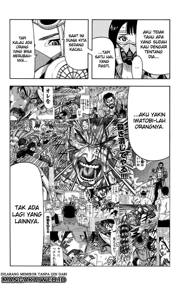 Chapter 78 - halaman 8